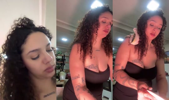 carolisss Bigo Live — Oct 30, 2026, 12:41 AM