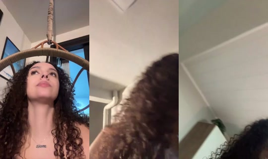 carolisss Bigo Live — Oct 30, 2026, 1:05 AM