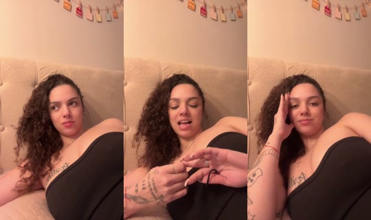 carolisss Bigo Live — Oct 31, 2026, 1:04 AM
