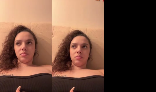 carolisss Bigo Live — Oct 31, 2026, 2:24 AM