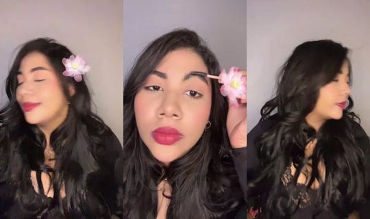 carolzinha92 Bigo Live — Jul 20, 2026, 2:31 AM