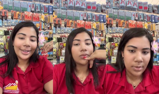 carolzinha92 Bigo Live — Jul 21, 2026, 7:47 PM