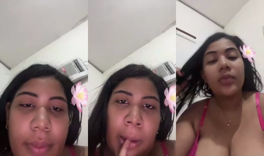 carolzinha92 Bigo Live — Jul 22, 2026, 1:40 AM