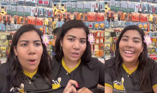 carolzinha92 Bigo Live — Jul 22, 2026, 3:20 PM