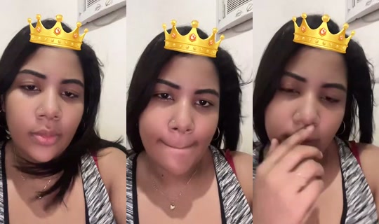 carolzinha92 Bigo Live — Jul 24, 2026, 1:23 AM