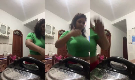 carolzinha92 Bigo Live — Jul 26, 2026, 11:53 PM