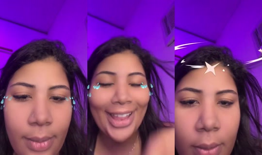 carolzinha92 Bigo Live — Aug 30, 2026, 11:11 PM