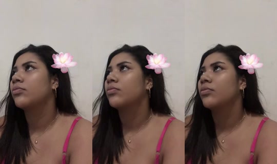 carolzinha92 Bigo Live — Aug 31, 2026, 11:32 PM