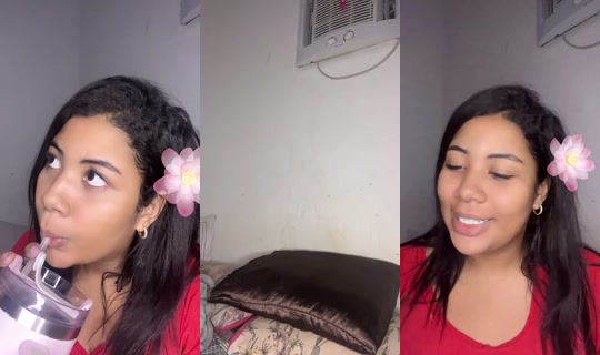 carolzinha92 Bigo Live — Sep 8, 2026, 12:07 AM