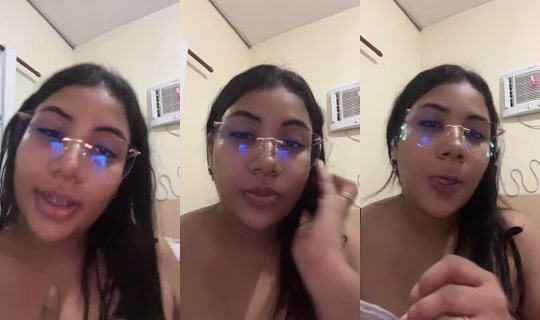 carolzinha92 Bigo Live — Oct 23, 2026, 11:40 PM