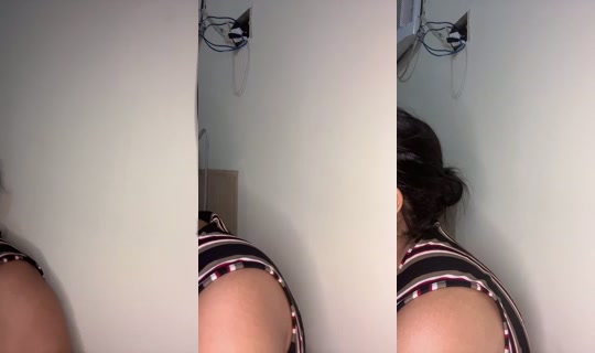 carolzinha92 Bigo Live — Oct 24, 2026, 11:22 PM