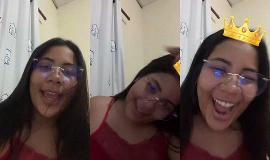 carolzinha92 Bigo Live — Oct 26, 2026, 1:15 AM