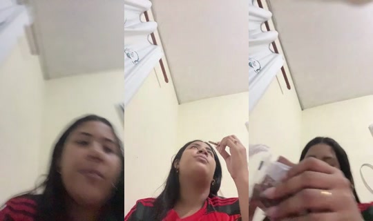 carolzinha92 Bigo Live — Oct 28, 2026, 1:51 AM
