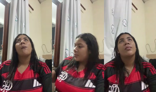 carolzinha92 Bigo Live — Oct 28, 2026, 2:23 AM
