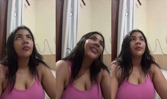 carolzinha92 Bigo Live — Oct 29, 2026, 12:59 AM