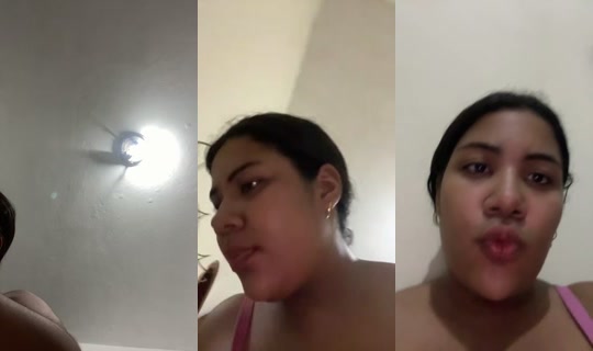 carolzinha92 Bigo Live — Oct 29, 2026, 1:52 AM