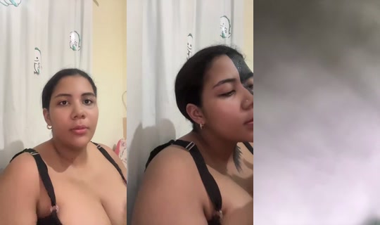 carolzinha92 Bigo Live — Oct 29, 2026, 10:47 PM