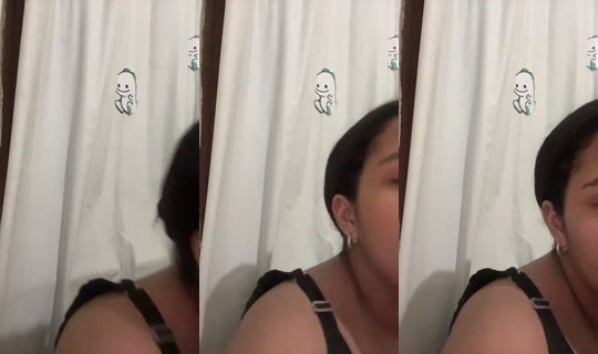 carolzinha92 Bigo Live — Oct 29, 2026, 11:28 PM