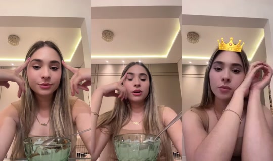 carolzinhaa_ Bigo Live — Sep 20, 2026, 1:16 AM