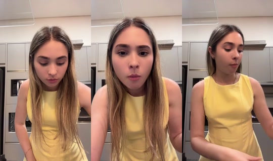 carolzinhaa_ Bigo Live — Sep 20, 2026, 11:17 PM