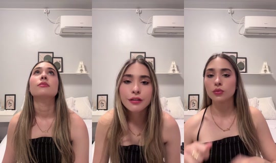 carolzinhaa_ Bigo Live — Sep 22, 2026, 12:55 AM