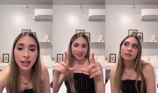 carolzinhaa_ Bigo Live — Sep 22, 2026, 1:46 AM