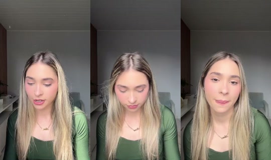 carolzinhaa_ Bigo Live — Sep 22, 2026, 5:52 PM