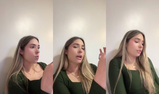 carolzinhaa_ Bigo Live — Sep 22, 2026, 8:08 PM