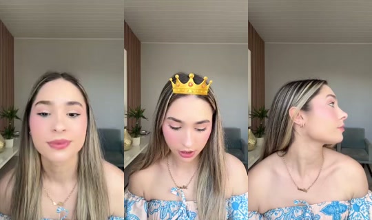 carolzinhaa_ Bigo Live — Sep 24, 2026, 7:06 PM