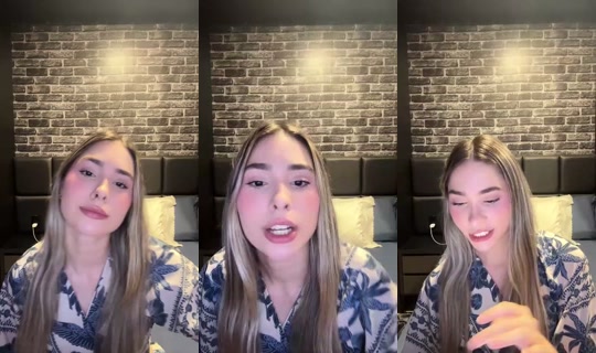 carolzinhaa_ Bigo Live — Sep 26, 2026, 12:08 AM