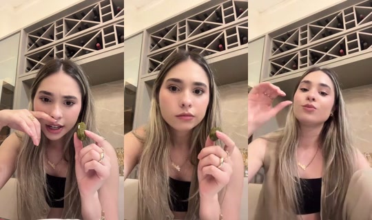 carolzinhaa_ Bigo Live — Sep 28, 2026, 12:02 AM