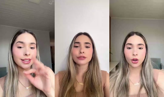 carolzinhaa_ Bigo Live — Sep 28, 2026, 6:00 PM