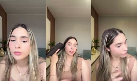 carolzinhaa_ Bigo Live — Sep 28, 2026, 7:07 PM