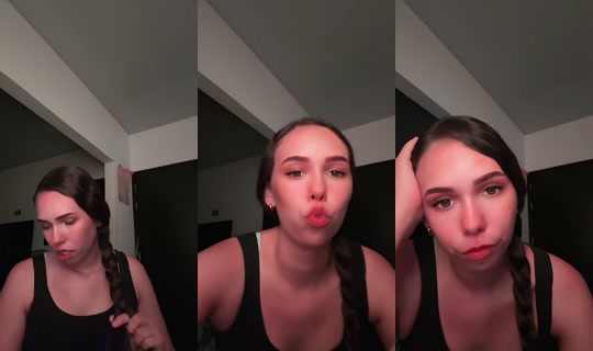 carovane1206 Bigo Live — Sep 21, 2026, 10:40 PM