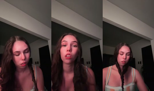 carovane1206 Bigo Live — Oct 1, 2026, 1:04 AM