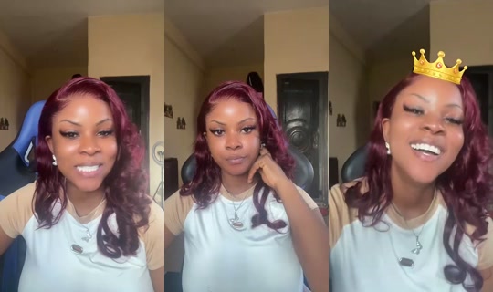 cassieeeee Bigo Live — Sep 15, 2026, 4:26 PM