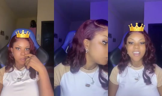 cassieeeee Bigo Live — Sep 15, 2026, 5:32 PM