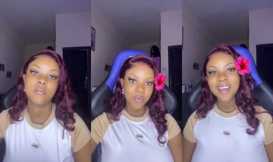 cassieeeee Bigo Live — Sep 16, 2026, 2:34 AM