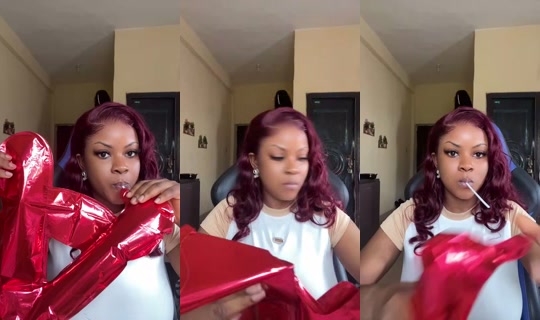cassieeeee Bigo Live — Sep 19, 2026, 11:40 AM
