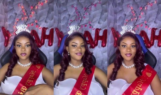 cassieeeee Bigo Live — Sep 19, 2026, 8:58 PM
