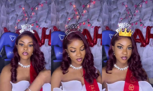 cassieeeee Bigo Live — Sep 20, 2026, 12:53 AM
