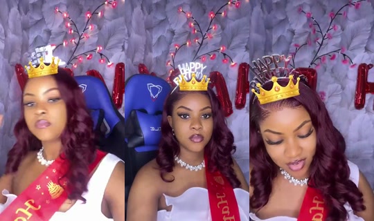 cassieeeee Bigo Live — Sep 20, 2026, 2:35 AM