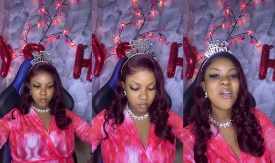 cassieeeee Bigo Live — Sep 20, 2026, 9:41 PM