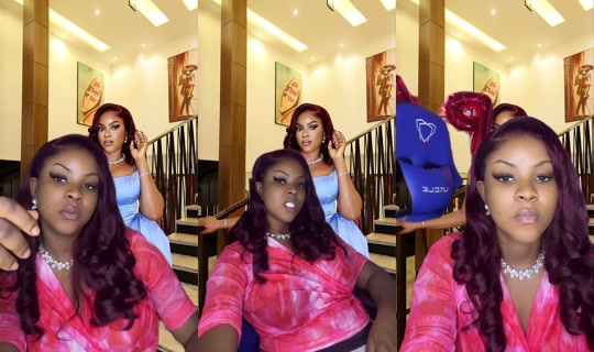 cassieeeee Bigo Live — Sep 21, 2026, 1:24 AM