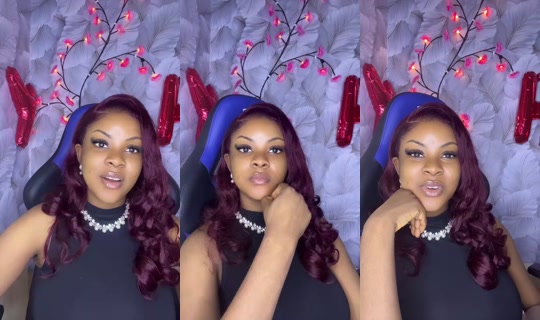 cassieeeee Bigo Live — Sep 21, 2026, 10:16 PM