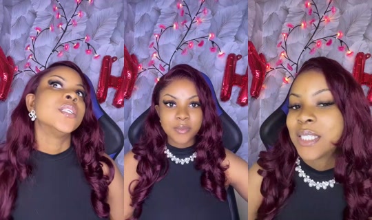 cassieeeee Bigo Live — Sep 22, 2026, 1:44 PM