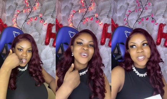 cassieeeee Bigo Live — Sep 22, 2026, 3:43 PM