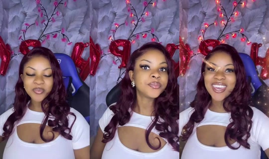 cassieeeee Bigo Live — Sep 22, 2026, 10:49 PM