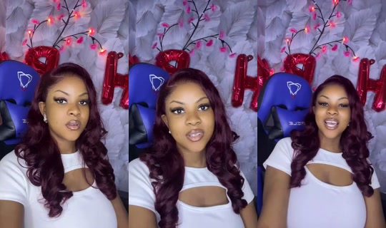 cassieeeee Bigo Live — Sep 23, 2026, 12:31 AM