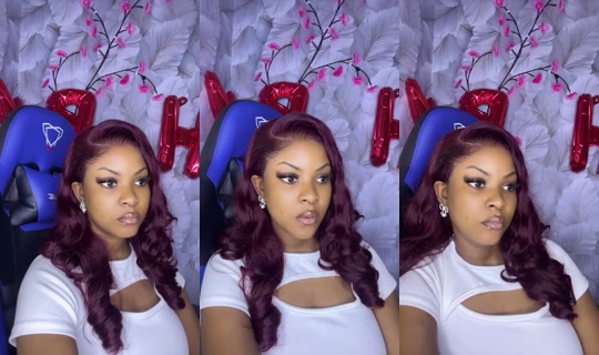 cassieeeee Bigo Live — Sep 23, 2026, 1:38 AM